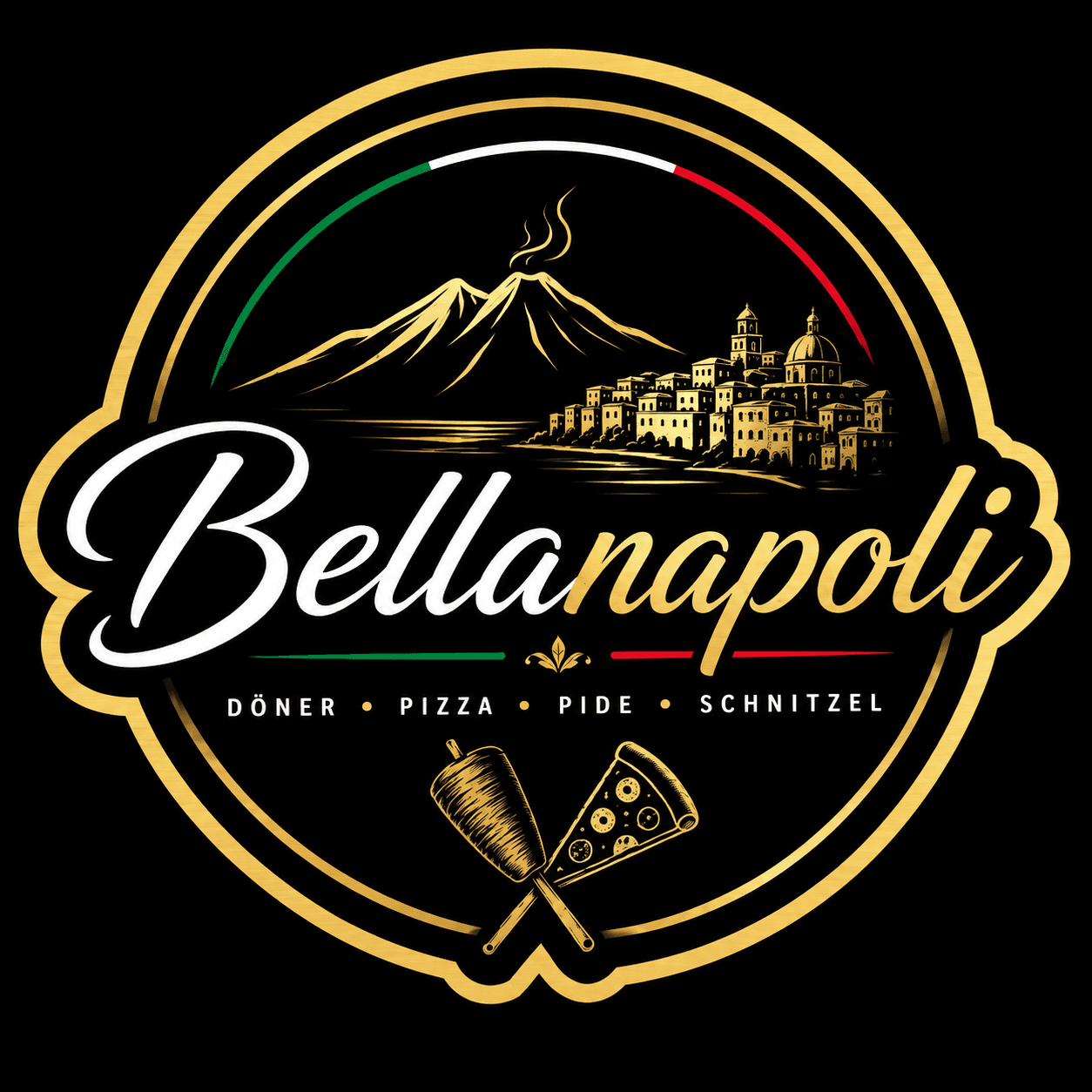 restaurant_logo